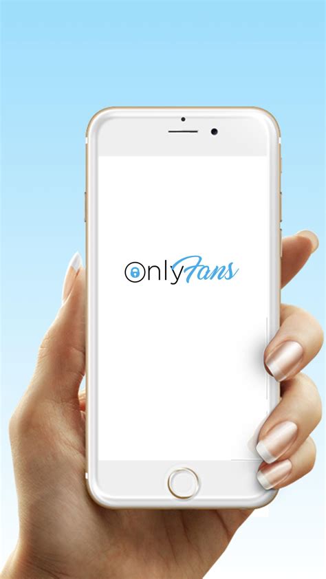 only fans apk descargar|OnlyFans APK para Android